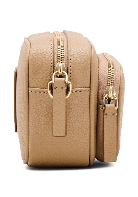 borsa the crossbody donna cammello MARC JACOBS | 2S5HCR002H02230